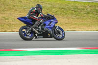 motorbikes;no-limits;november-2019;peter-wileman-photography;portimao;portugal;trackday-digital-images